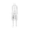 ANCOR Halogen Replacement Bulbs, G4 Bi-Pin Base