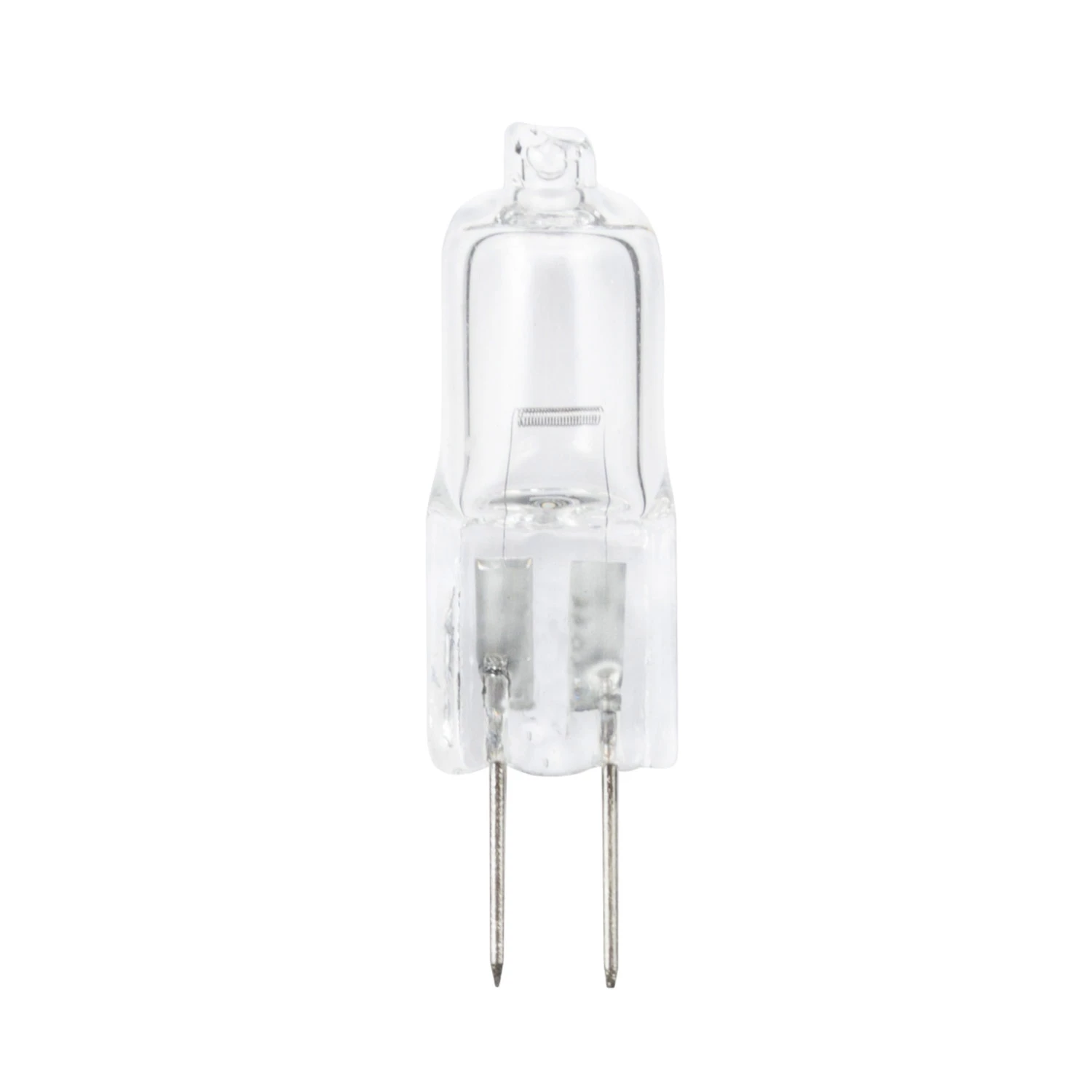 ANCOR Halogen Replacement Bulbs, G4 Bi-Pin Base 1 ANCOR Halogen Replacement Bulbs, G4 Bi-Pin Base