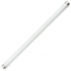 ANCOR Replacement Bulbs Fluorescent Replacement Lamps