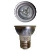DR. LED Edison LED MKII Replacement Bulbs With Screw Base