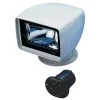 JABSCO Remote Control Spotlights 146 SL Remote-Controlled Searchlights
