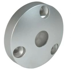 LUMITEC LIGHTING Anywhere LED Utility Lights