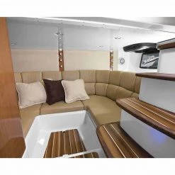 LUMITEC LIGHTING Anywhere LED Utility Lights -Lighting Sales Shop P011242757 3 1500.10102018020008