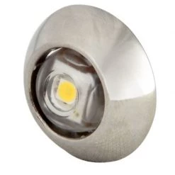 LUMITEC LIGHTING Led Interior Boat Lights Exuma Courtesy/Accent LED Lights