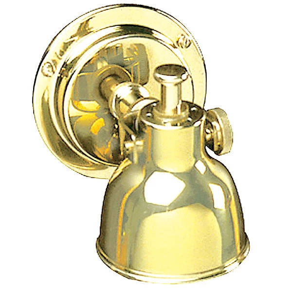 WEST MARINE Led Interior Boat Lights LED Berth Lights 1 WEST MARINE Led Interior Boat Lights LED Berth Lights