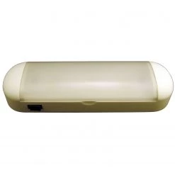 DR. LED Led Interior Boat Lights Under Cabinet LED Lights