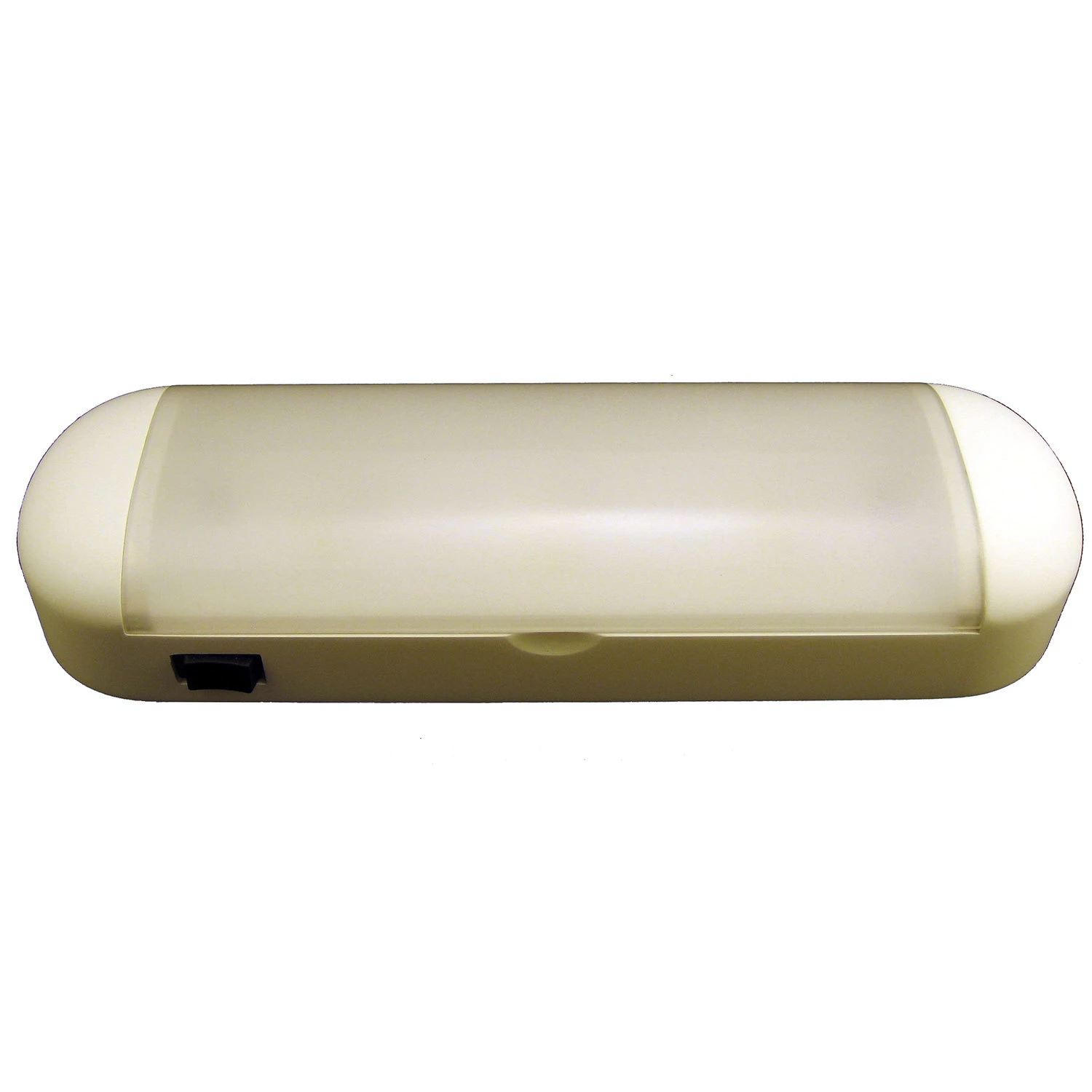 DR. LED Led Interior Boat Lights Under Cabinet LED Lights 1 DR. LED Led Interior Boat Lights Under Cabinet LED Lights