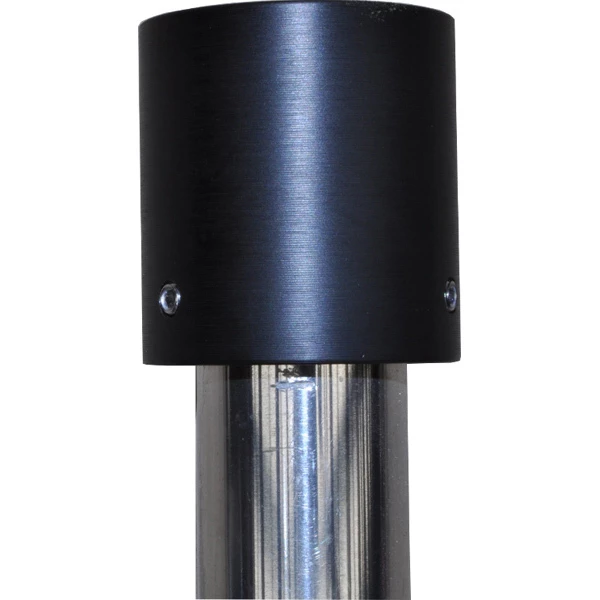 Navigation Lights Accessories Pole Mount Adapter For Signal Mate Navigation Lights 1 Navigation Lights Accessories Pole Mount Adapter For Signal Mate Navigation Lights