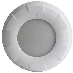 LUMITEC LIGHTING Courtesy Lights Aurora LED Dome Lights