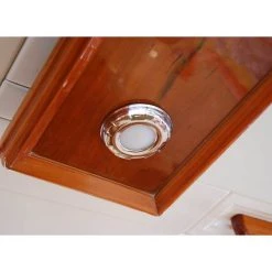 LUMITEC LIGHTING Courtesy Lights Aurora LED Dome Lights -Lighting Sales Shop P014121537 3 1500.12102018113031