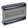 LUMITEC LIGHTING Nevis2 LED Engine Room & Utility Lights