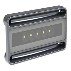 LUMITEC LIGHTING Nevis2 LED Engine Room & Utility Lights