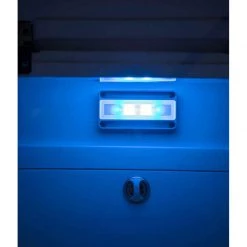 LUMITEC LIGHTING Nevis2 LED Engine Room & Utility Lights 8 LUMITEC LIGHTING Nevis2 LED Engine Room & Utility Lights -Lighting Sales Shop P014160188 4 1500.12102018120108