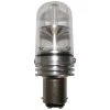 DR. LED Polar Star 40 LED Replacement Bulbs