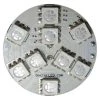 DR. LED Replacement Bulbs Blue G4 MR11 SMD LED Disk Bulbs
