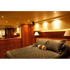 LUMITEC LIGHTING Led Interior Boat Lights Mirage Flush Mount LED Down Lights -Lighting Sales Shop P014714414 5 1500.10102018013010