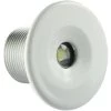 LUMITEC LIGHTING Led Interior Boat Lights Echo Courtesy/Accent LED Lights