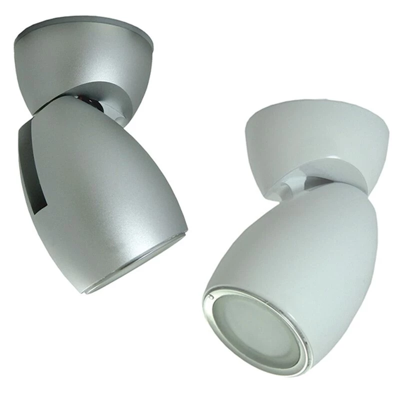 LUMITEC LIGHTING Led Interior Boat Lights GAI2 LED Positionable Lights 1 LUMITEC LIGHTING Led Interior Boat Lights GAI2 LED Positionable Lights