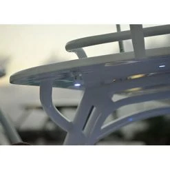 LUMITEC LIGHTING Led Interior Boat Lights GAI2 LED Positionable Lights 7 LUMITEC LIGHTING Led Interior Boat Lights GAI2 LED Positionable Lights -Lighting Sales Shop P014981591 3 1500.10102018020028