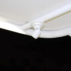 LUMITEC LIGHTING Led Interior Boat Lights GAI2 LED Positionable Lights 9 LUMITEC LIGHTING Led Interior Boat Lights GAI2 LED Positionable Lights -Lighting Sales Shop P014981591 5 1500.10102018020035