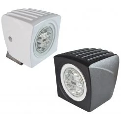 LUMITEC LIGHTING Floodlights Cayman Flood Lights