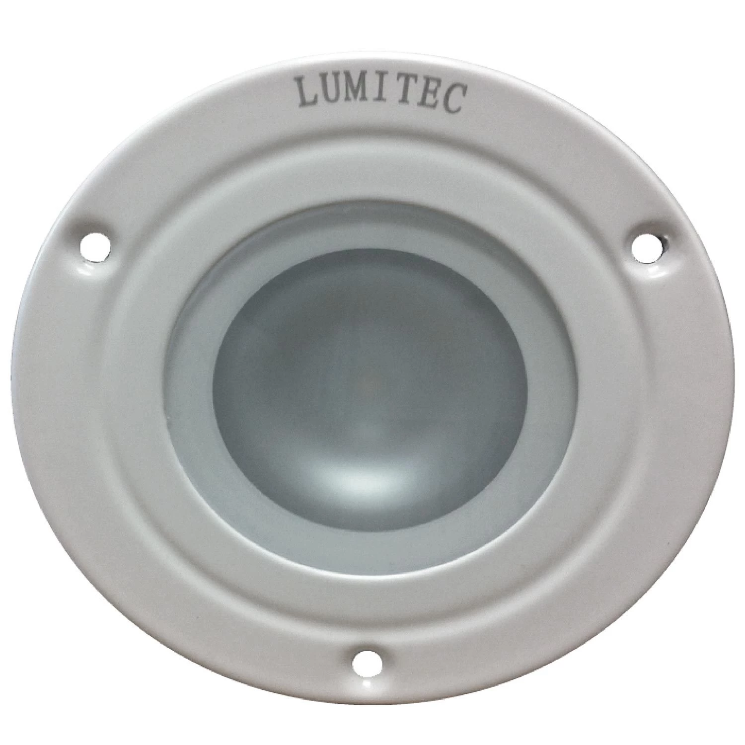 LUMITEC LIGHTING Shadow Utility Lights, White Finish 1 LUMITEC LIGHTING Shadow Utility Lights, White Finish