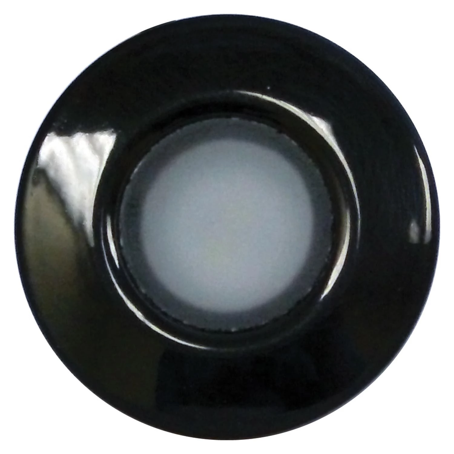 LUMITEC LIGHTING Led Interior Boat Lights Orbit LED Ceiling Lights, Black Housing 1 LUMITEC LIGHTING Led Interior Boat Lights Orbit LED Ceiling Lights, Black Housing