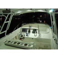 LUMITEC LIGHTING Led Interior Boat Lights Halo Flush Mount LED Down Lights -Lighting Sales Shop P015949860 3 1500.10102018033028