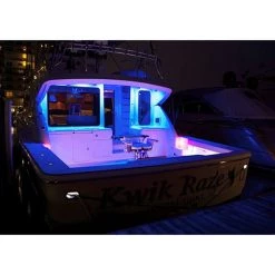 LUMITEC LIGHTING Led Interior Boat Lights Halo Flush Mount LED Down Lights -Lighting Sales Shop P015949860 4 1500.10102018033032