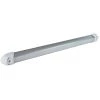 LUMITEC LIGHTING Rail2 LED Utility Lights