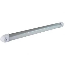LUMITEC LIGHTING Rail2 LED Utility Lights