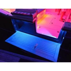 LUMITEC LIGHTING Rail2 LED Utility Lights 7 LUMITEC LIGHTING Rail2 LED Utility Lights -Lighting Sales Shop P015949969 3 1500.10102018023011