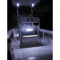 LUMITEC LIGHTING Rail2 LED Utility Lights 9 LUMITEC LIGHTING Rail2 LED Utility Lights -Lighting Sales Shop P015949969 5 1500.10102018023016