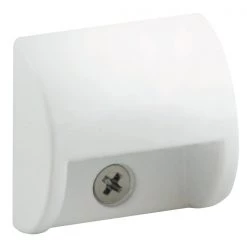 LUMITEC LIGHTING Courtesy Lights Andros Courtesy/Accent LED Lights