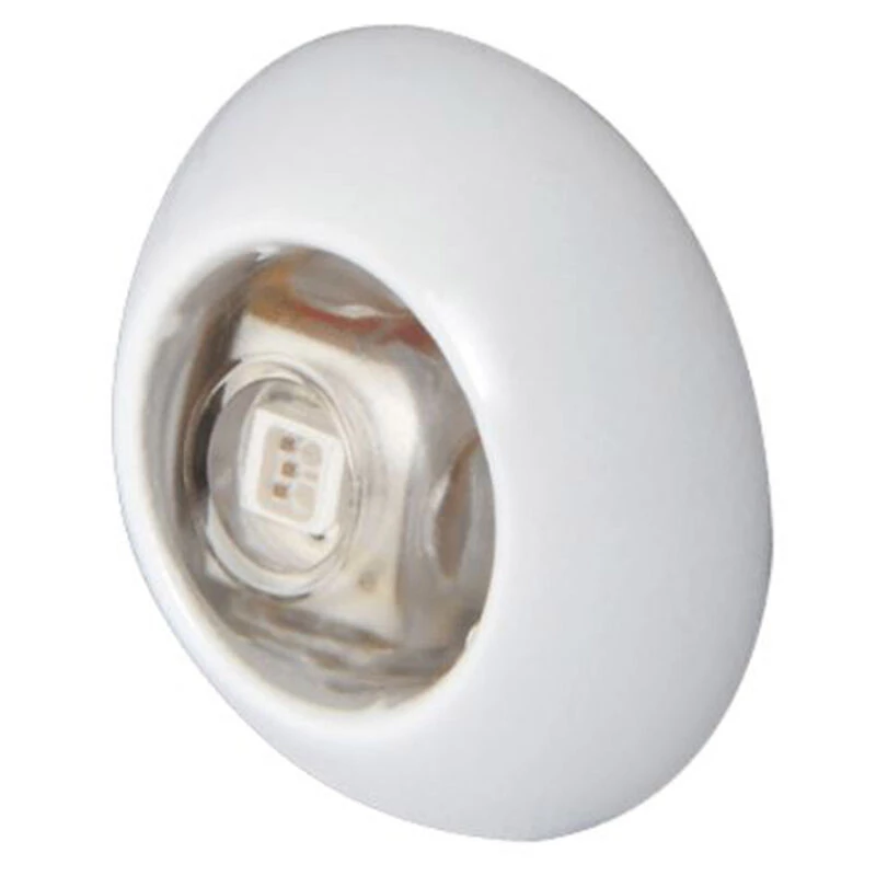 LUMITEC LIGHTING Led Interior Boat Lights Exuma Courtesy/Accent LED Lights 1 LUMITEC LIGHTING Led Interior Boat Lights Exuma Courtesy/Accent LED Lights