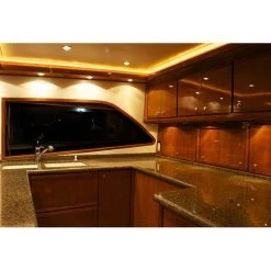 LUMITEC LIGHTING Led Interior Boat Lights Exuma Courtesy/Accent LED Lights 6 LUMITEC LIGHTING Led Interior Boat Lights Exuma Courtesy/Accent LED Lights -Lighting Sales Shop P015950140 3 1500.10102018023024