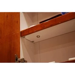 LUMITEC LIGHTING Led Interior Boat Lights Exuma Courtesy/Accent LED Lights 7 LUMITEC LIGHTING Led Interior Boat Lights Exuma Courtesy/Accent LED Lights -Lighting Sales Shop P015950140 4 1500.10102018023027