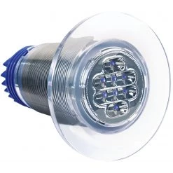 AQUALUMA Gen IV Thru-Hull Underwater Lights