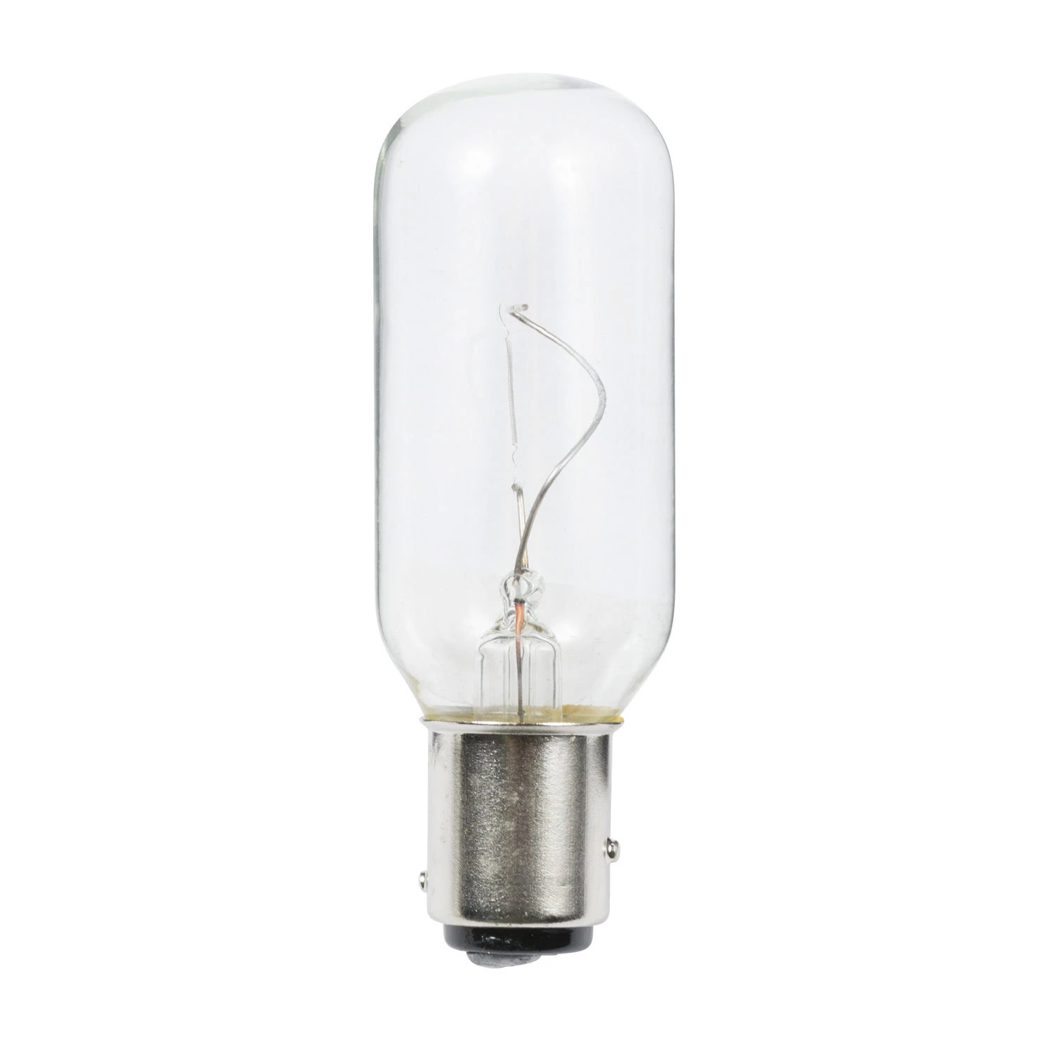 ANCOR Halogen Replacement Bulbs, DC Index Base 1 ANCOR Halogen Replacement Bulbs, DC Index Base